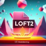 https://www.mediafire.com/file/g181swd6juswp19/launch_lotf2_game.zip/file