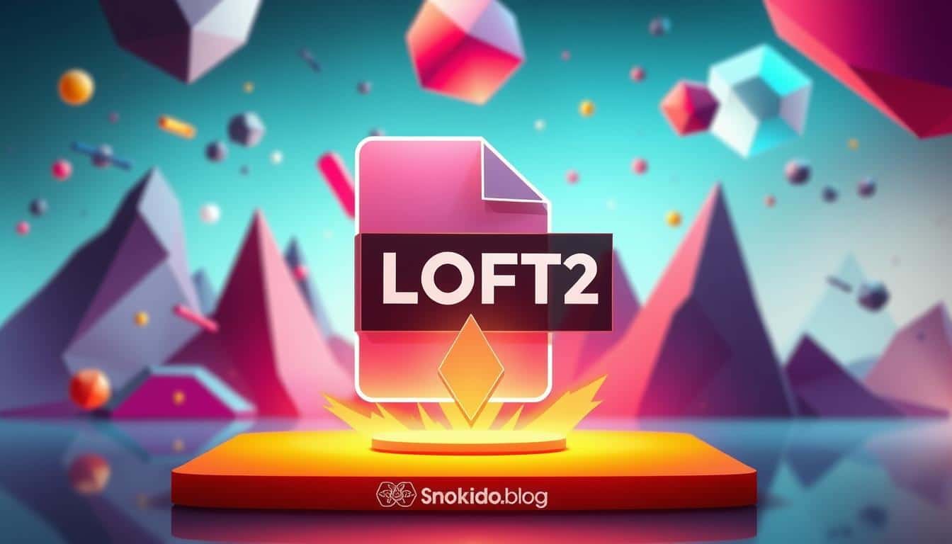 https://www.mediafire.com/file/g181swd6juswp19/launch_lotf2_game.zip/file