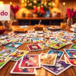 Disney Card Game techinsiderz.com