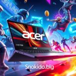 best free games acer spin 715