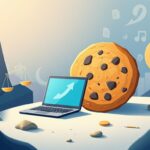 Mastering Udemy Premium Account Cookies Woxmax.net