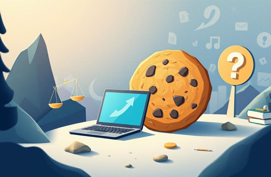 Mastering Udemy Premium Account Cookies Woxmax.net