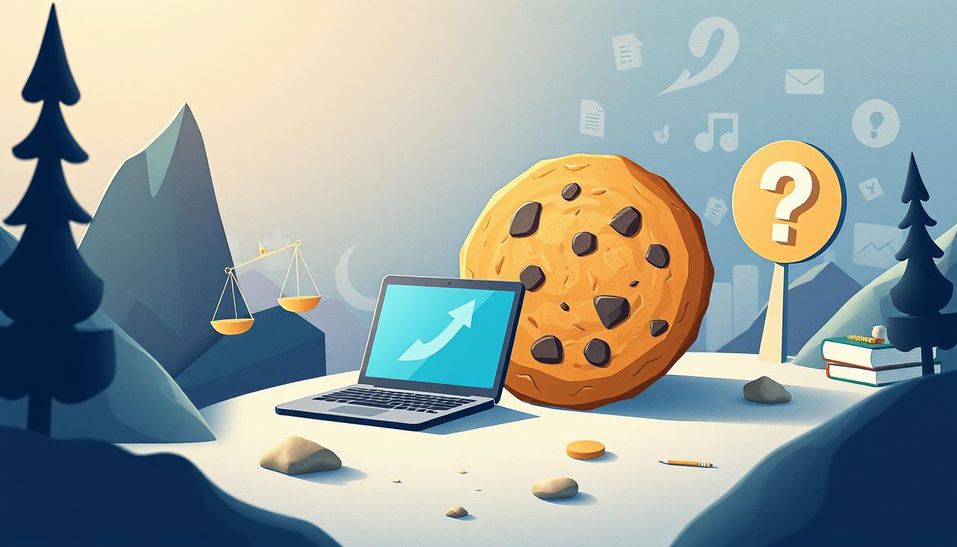 Mastering Udemy Premium Account Cookies Woxmax.net