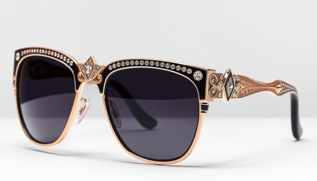 women sunglasses